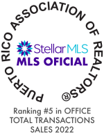 StellarMLS MLS Oficial StellarMLS Oficial