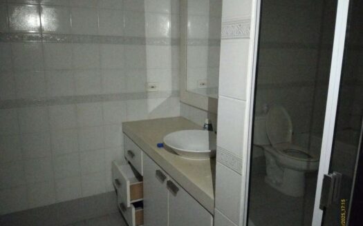Cond. Palmanova